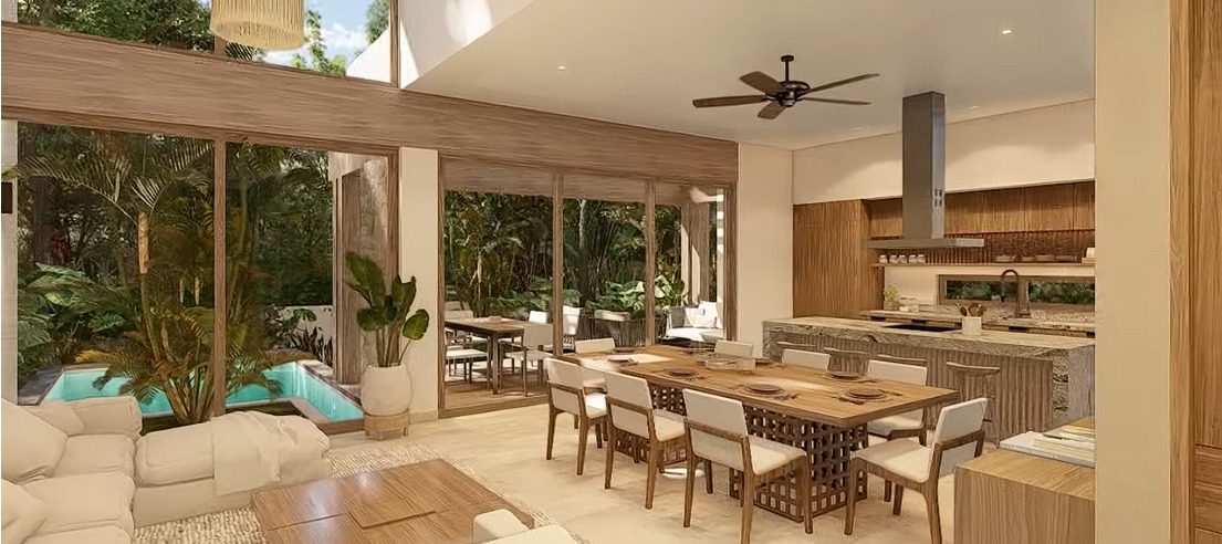 whatsapp image 2026 04 09 at 9.37.16 pm